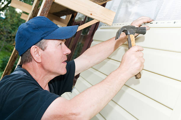 Best Residential Junk Removal  in North Druid Hills, GA