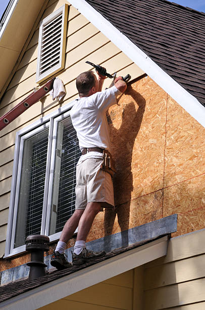 Best Property Management Cleanouts  in North Druid Hills, GA